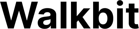 Walkbit